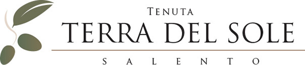 Tenuta terra del sole